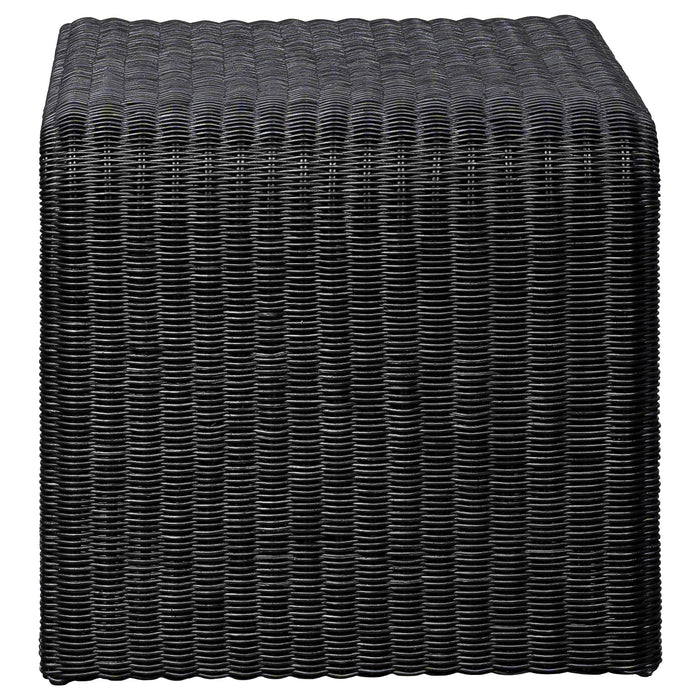 Cahya Sets Black - Furniture Land (Milwaukee, WI)