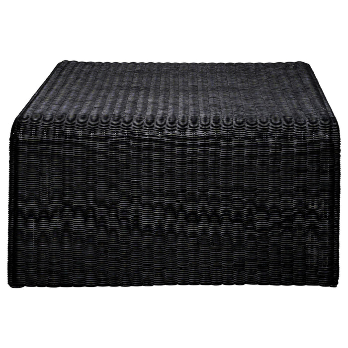 Cahya Sets Black - Furniture Land (Milwaukee, WI)