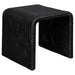 Cahya Sets Black - Furniture Land (Milwaukee, WI)