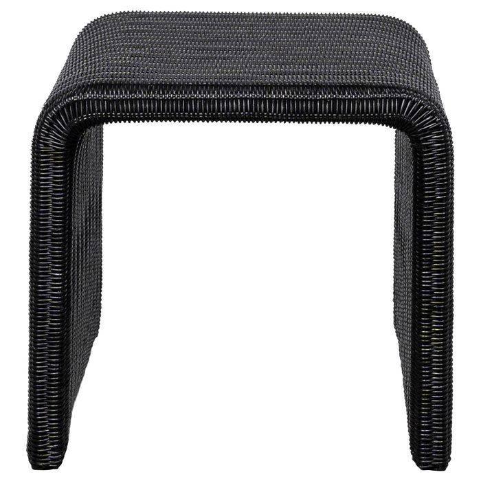 Cahya Sets Black - Furniture Land (Milwaukee, WI)