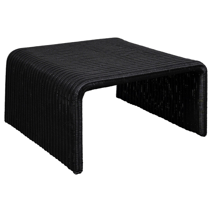 Cahya Sets Black - Furniture Land (Milwaukee, WI)