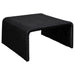 Cahya Sets Black - Furniture Land (Milwaukee, WI)
