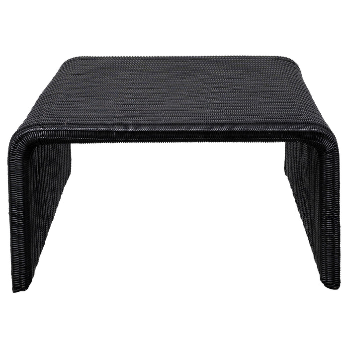 Cahya Sets Black - Furniture Land (Milwaukee, WI)