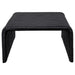 Cahya Sets Black - Furniture Land (Milwaukee, WI)