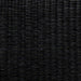 Cahya Sets Black - Furniture Land (Milwaukee, WI)