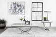 Kerwin Coffee Table Sets - Furniture Land (Milwaukee, WI)