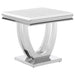 Kerwin Coffee Table Sets - Furniture Land (Milwaukee, WI)