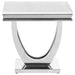 Kerwin Coffee Table Sets - Furniture Land (Milwaukee, WI)