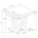 Kerwin Coffee Table Sets - Furniture Land (Milwaukee, WI)