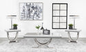 Kerwin Coffee Table Sets - Furniture Land (Milwaukee, WI)