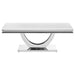 Kerwin Coffee Table Sets - Furniture Land (Milwaukee, WI)