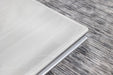 Kerwin Coffee Table Sets - Furniture Land (Milwaukee, WI)