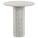 Astoria Coffee Table Sets - Furniture Land (Milwaukee, WI)