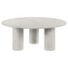 Astoria Coffee Table Sets - Furniture Land (Milwaukee, WI)