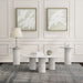 Astoria Coffee Table Sets - Furniture Land (Milwaukee, WI)