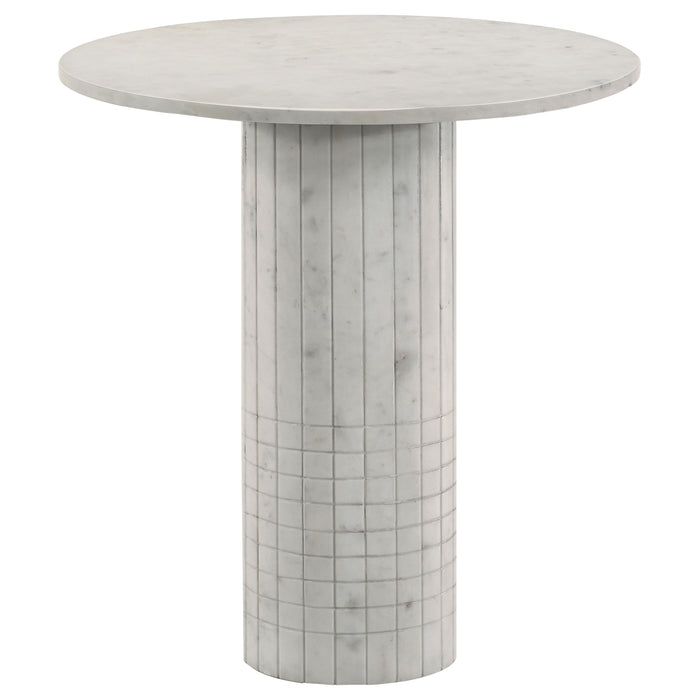 Astoria Coffee Table Sets - Furniture Land (Milwaukee, WI)
