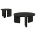 Cordova Coffee Table Sets - Furniture Land (Milwaukee, WI)