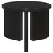 Cordova Coffee Table Sets - Furniture Land (Milwaukee, WI)