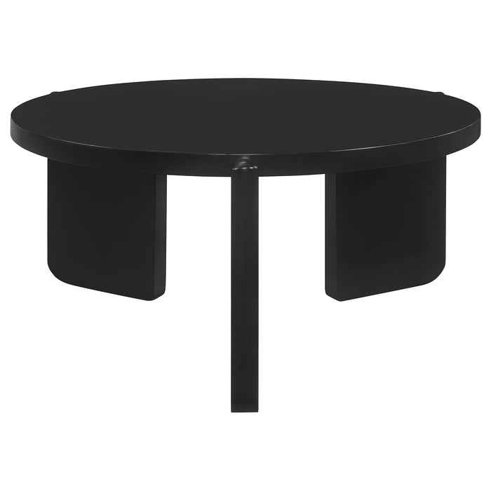 Cordova Coffee Table Sets - Furniture Land (Milwaukee, WI)