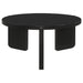 Cordova Coffee Table Sets - Furniture Land (Milwaukee, WI)