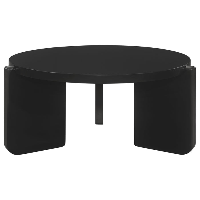 Cordova Coffee Table Sets - Furniture Land (Milwaukee, WI)