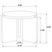 Cordova Coffee Table Sets - Furniture Land (Milwaukee, WI)