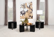 Cordova Coffee Table Sets - Furniture Land (Milwaukee, WI)