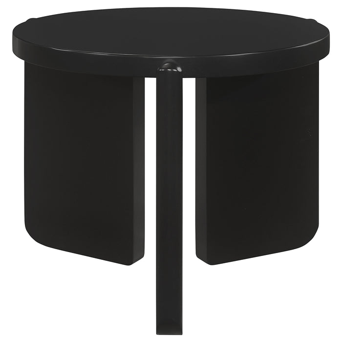 Cordova Coffee Table Sets - Furniture Land (Milwaukee, WI)