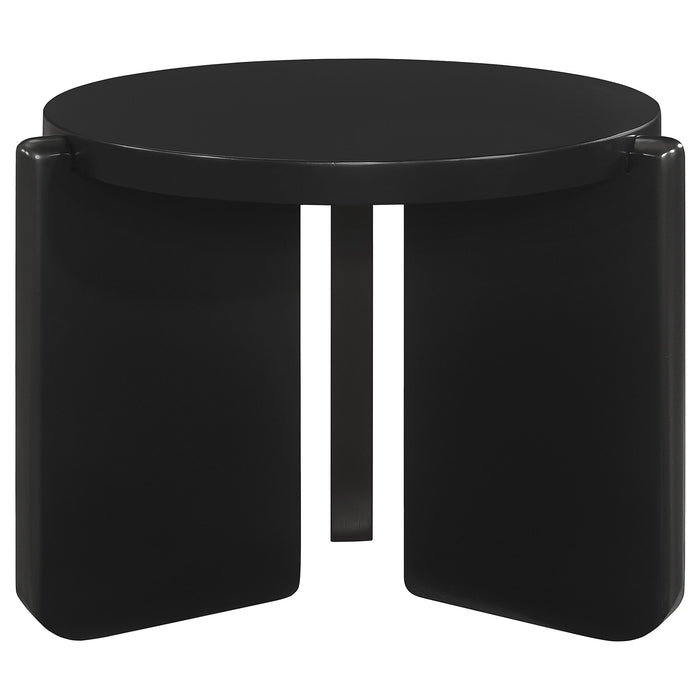 Cordova Coffee Table Sets - Furniture Land (Milwaukee, WI)