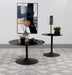 Ganso Coffee Table Sets - Furniture Land (Milwaukee, WI)