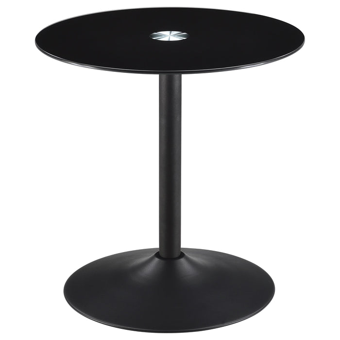 Ganso Coffee Table Sets - Furniture Land (Milwaukee, WI)