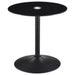 Ganso Coffee Table Sets - Furniture Land (Milwaukee, WI)