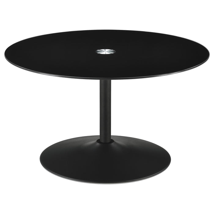Ganso Coffee Table Sets - Furniture Land (Milwaukee, WI)