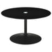 Ganso Coffee Table Sets - Furniture Land (Milwaukee, WI)