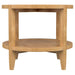 Camillo Coffee Table Sets - Furniture Land (Milwaukee, WI)