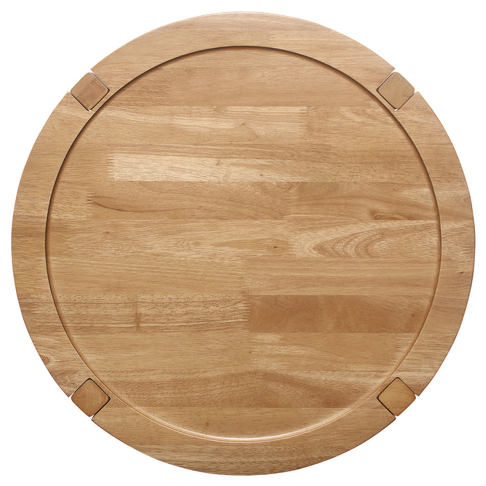 Camillo Coffee Table Sets - Furniture Land (Milwaukee, WI)