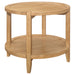 Camillo Coffee Table Sets - Furniture Land (Milwaukee, WI)