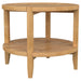 Camillo Coffee Table Sets - Furniture Land (Milwaukee, WI)