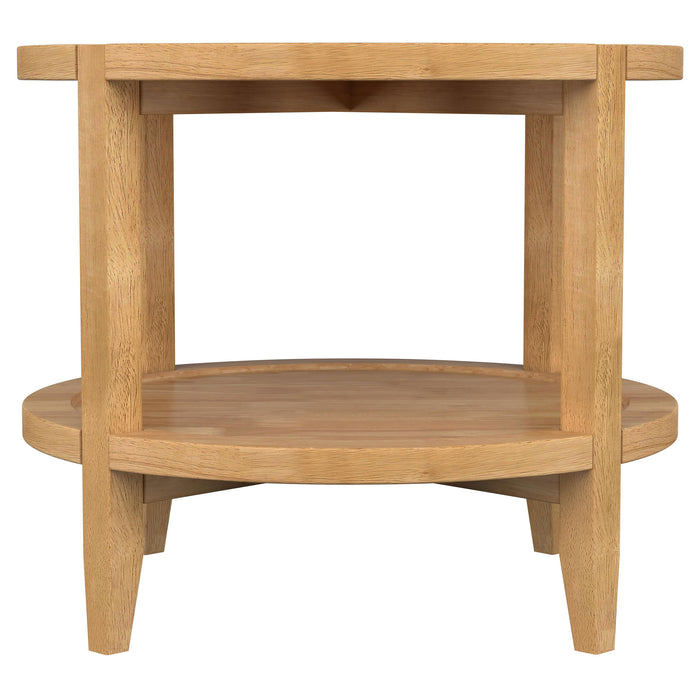 Camillo Coffee Table Sets - Furniture Land (Milwaukee, WI)