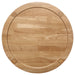 Camillo Coffee Table Sets - Furniture Land (Milwaukee, WI)