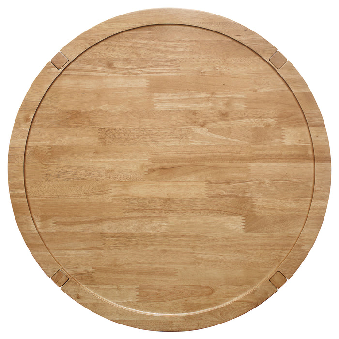 Camillo Coffee Table Sets - Furniture Land (Milwaukee, WI)