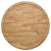 Camillo Coffee Table Sets - Furniture Land (Milwaukee, WI)