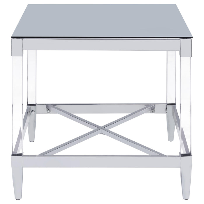 Lindley Coffee Table Sets - Furniture Land (Milwaukee, WI)