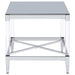 Lindley Coffee Table Sets - Furniture Land (Milwaukee, WI)