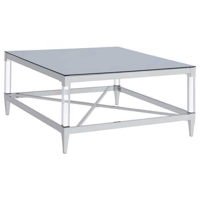 Lindley Coffee Table Sets - Furniture Land (Milwaukee, WI)