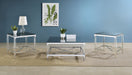 Lindley Coffee Table Sets - Furniture Land (Milwaukee, WI)