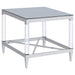 Lindley Coffee Table Sets - Furniture Land (Milwaukee, WI)
