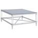 Lindley Coffee Table Sets - Furniture Land (Milwaukee, WI)