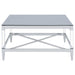 Lindley Coffee Table Sets - Furniture Land (Milwaukee, WI)