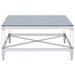 Lindley Coffee Table Sets - Furniture Land (Milwaukee, WI)